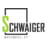 Logo Schwaiger BUSINESS_IT