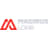 Logo Magirus Lohr