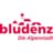 Logo Stadt Bludenz