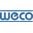Logo WECO E-Commerce