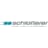 Schlotterer Sonnenschutz Systeme GmbH