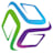 Logo CUBE IT Solutions e.U.