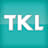 Logo TKL Lebensmittel Logistik GmbH
