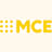 Logo Mce Gmbh