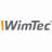 Logo WimTec