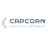 Logo CapCorn touristic software