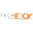 Logo techexx GmbH