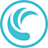 Logo TD SYNNEX Corporation