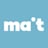 Logo MAIT Austria GmbH