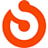 Logo Onlineschmiede