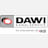 Logo DAWI Kanalservice GmbH