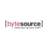 Logo ByteSource Technology Consulting GmbH