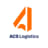 Logo ACS Logistics GmbH & Co KG