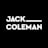 Logo Jack Coleman