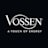 Logo VOSSEN GmbH & Co. KG