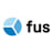 FUS IT Systems GmbH