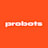 Logo Probots