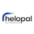 Helopal