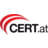 Logo CERT.at GmbH