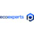 Ecoexperts Consulting