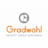 Logo Gradwohl