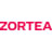 Logo Zortea Gebäudetechnik