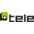 Logo Tele Haase Steuergeräte