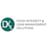 Delimax GmbH