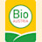 Logo Bio Austria