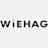 WIEHAG