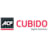 Logo ACP CUBIDO Digital Solutions GmbH