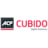 ACP CUBIDO Digital Solutions GmbH