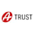 Logo A-Trust GmbH