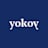 Logo Yokoy Group AG