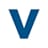 Valiant TMS