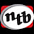 NTB Thalhammer  Bürotechnik Ges.m.b.H.