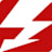 Schubert CleanTech GmbH