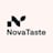 Logo NovaTaste Austria GmbH