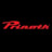 Prinoth GmbH