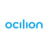 Ocilion IPTV Technologies GmbH