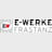 E-Werke Frastanz