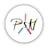 Logo PSN Psychosoziales Netzwerk Gemeinnützige GmbH
