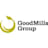 Logo GoodMills Österreich GmbH