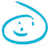 Logo Vallework Personalagentur GmbH & Co KG