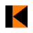 Logo Kolping "Gemeinsam leben" Wien-Leopoldstadt