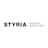 Styria Digital Services GmbH