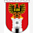 Logo Stadtgemeinde Eisenstadt