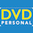Logo DVD Personaldienstleistungen NÖ1 GmbH