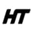 Logo HTSolutions