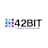 Logo 42BIT GmbH